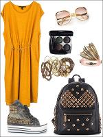 มาใหม่ พร้อมส่ง กระเป๋าMaomao รุ่น M06-162bl  กระเป๋าเป้สไตล์เกาหลี เรานำเข้าของแท้ค่ะ